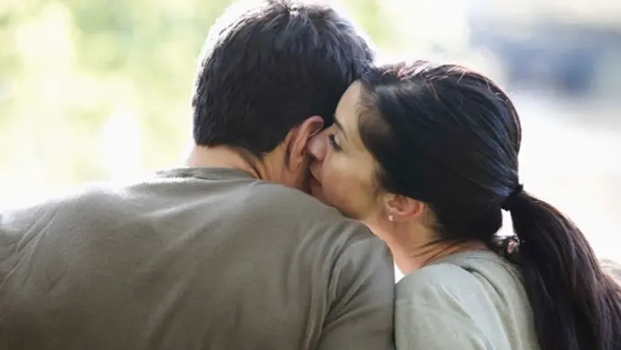 Foto: copyright thinkstockphotos.com