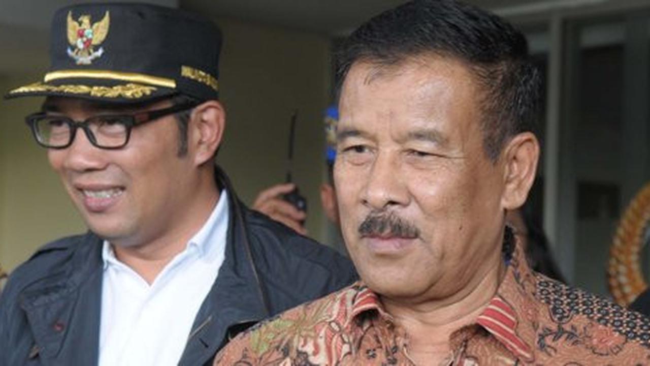 Manajer Persib waspadai agen pemain sepakbola di Indonesia