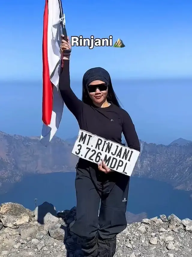 Yura Yunita