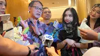 Pertunjukan Unravelled Soroti Tekanan Sosial dan Empati Generasi Muda