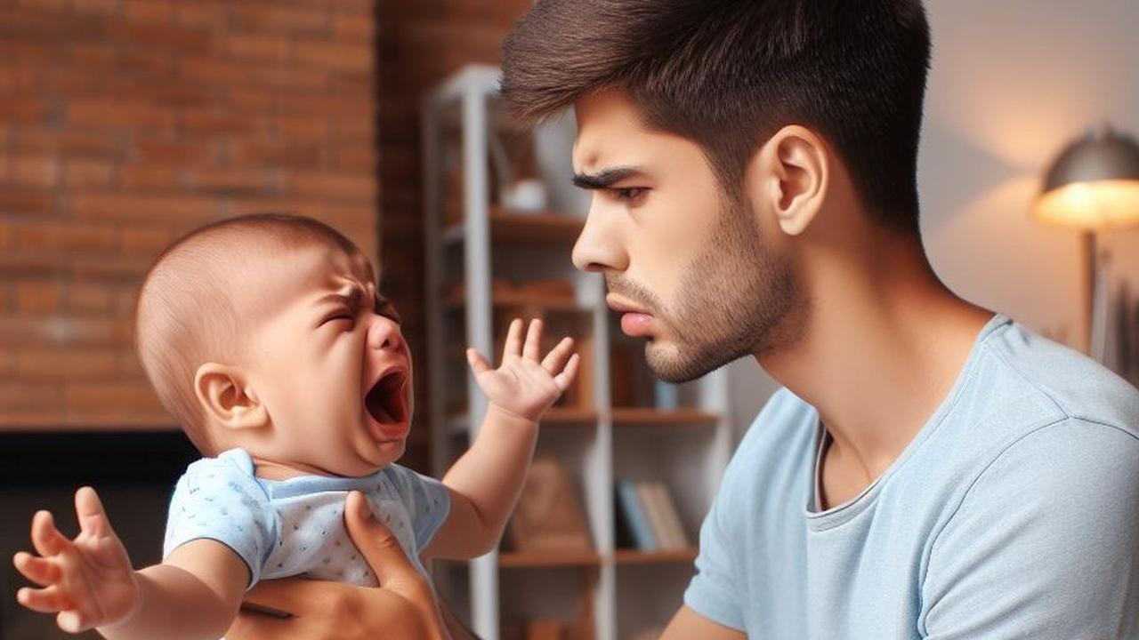 Ketahui Tanda Terjadinya Infeksi Saluran Kemih pada Anak