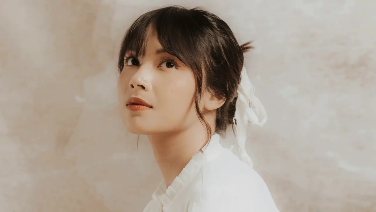 Vira Talisa (Foto: Istimewa)