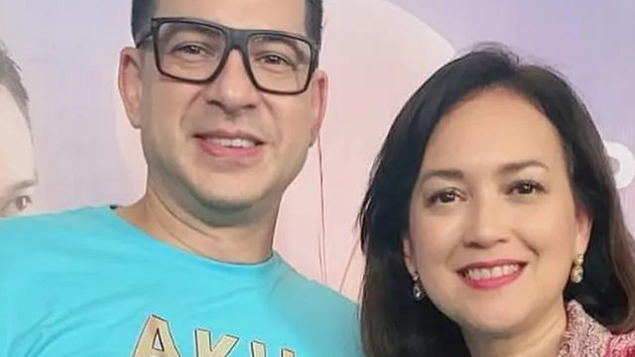 Ira Wibowo Ceritakan Pengalamannya Mendaki Gunung Rinjani Penuh Tantangan, Sempat Alami Insiden Kecil