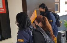 Polisi Ungkap Alasan Lisa Mariana Tidak Ditahan di Kasus Video Porno, Meski Sudah Jadi Tersangka