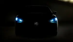 Dua Pilihan SUV Elektrifikasi MG di GIIAS 2026, MGS5 EV atau MG ZS Hybrid+ yang Cocok untuk Anda?