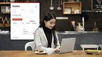 Akhir Tahun Makin Sibuk? Ini Solusi Penagihan Digital yang Bikin Bisnis Tetap Lancar