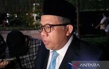 Wamen PKP Dorong Perumahan Berkelanjutan: Tahukah Anda, Target 3 Juta Rumah Bakal Ramah Lingkungan?