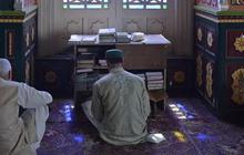 Cara Ziarah Kubur yang Benar: Panduan Lengkap Sesuai Syariat