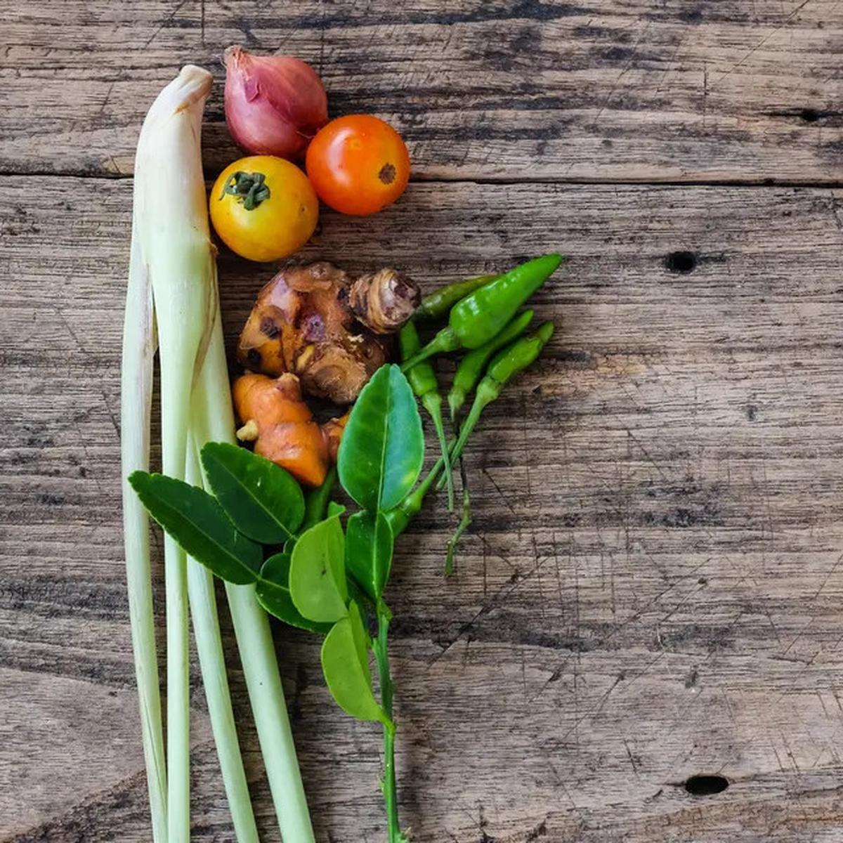 Cara Cepat Membuat Jengkol Empuk dalam 5 Menit Tanpa Panci Presto