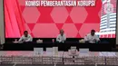 Kemudian sebidang tanah dengan luas 1.525 beserta bangunan di atasnya (terdiri dari Hotel Grand Royal Angkasa, bangunan dapur dan bangunan lain) di Jayapura senilai Rp40 miliar. (Liputan6.com/Herman Zakharia)