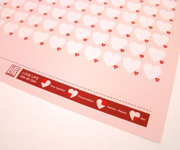 Photo copyright My Modern Met