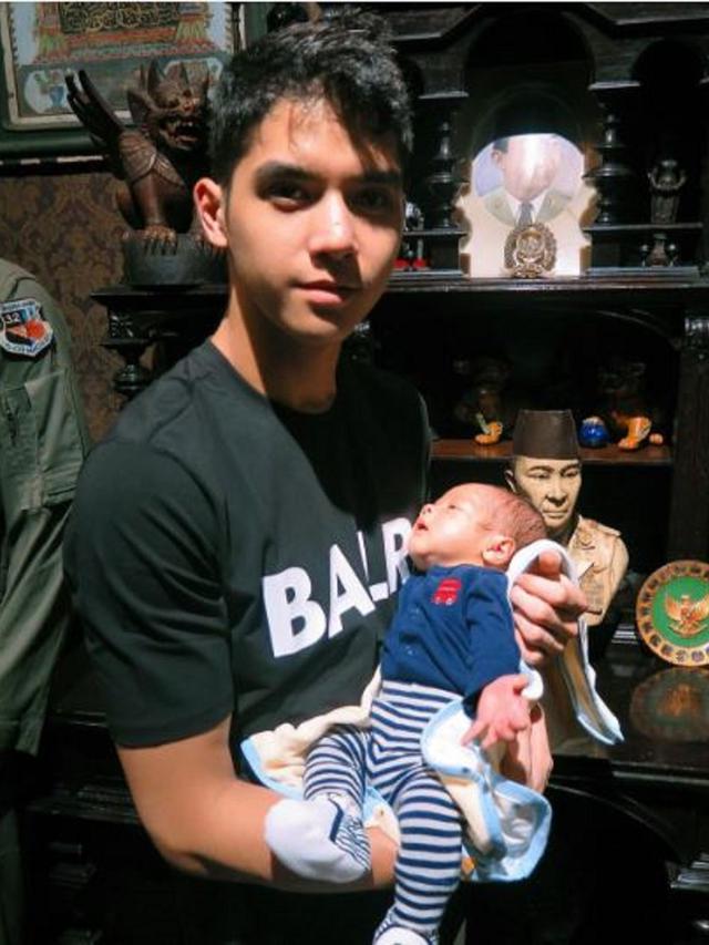 [Bintang] Al Ghazali