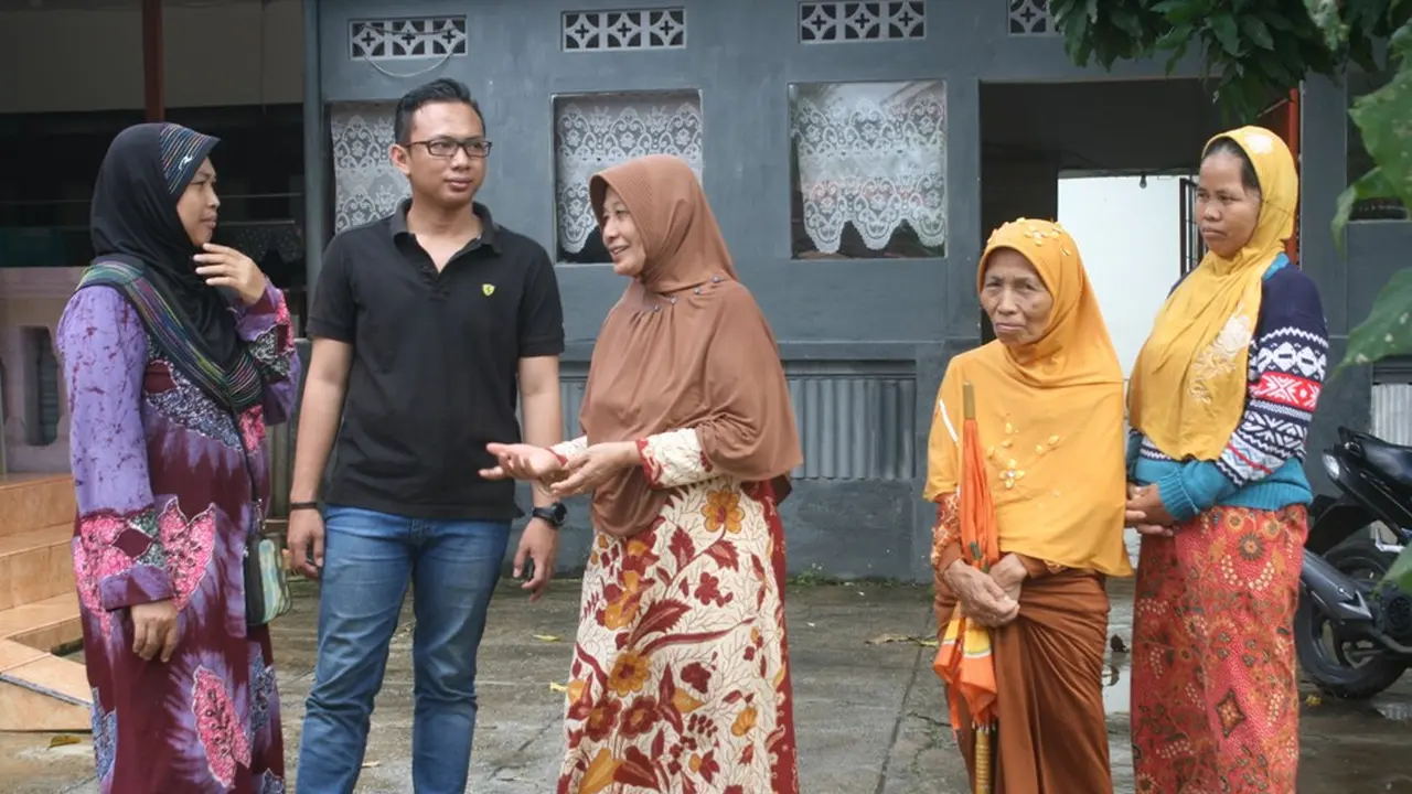 Emak-emak