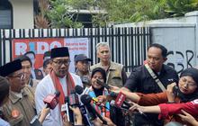 Mimpi Ridwan Kamil Sulap Pulau Seribu seperti Maldives dan Dubai, Jakarta Bisa Raup Untung Rp150 T Per Tahun