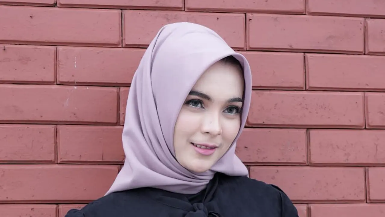 Nurul Munira (ist)