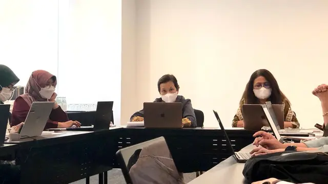 RUU Kesehatan