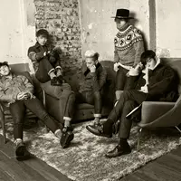 BigBang (via onehallyu.com)