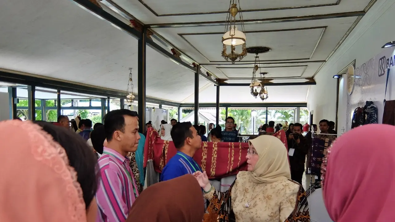 Permaisuri Raja Malaysia