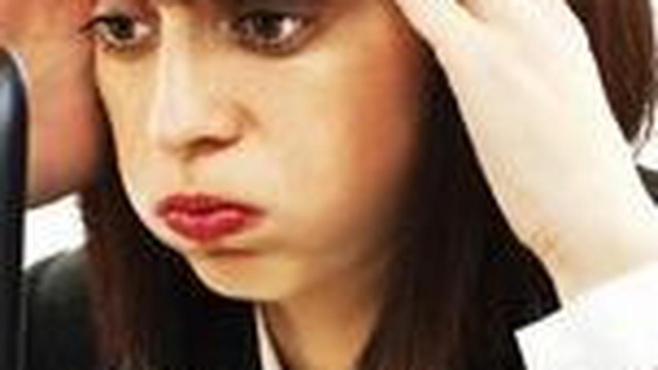 Hati-Hati Kalau Kamu Suka Pusing saat Berdiri Usai Duduk Lama