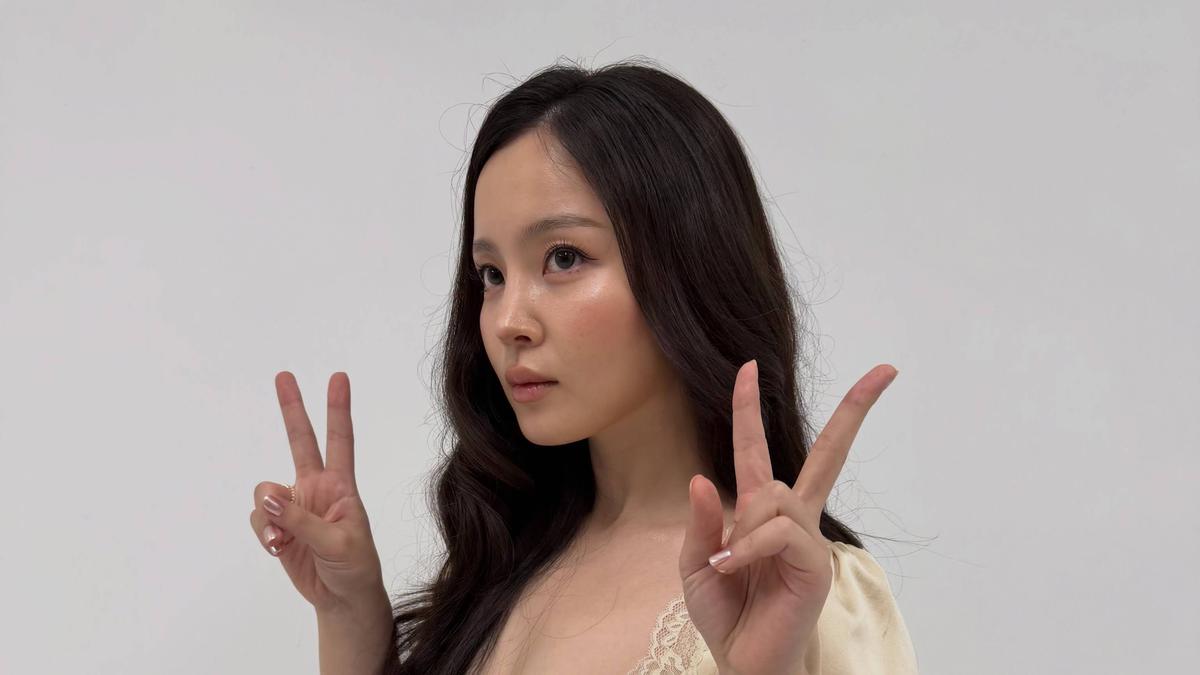 Lee Hi Batalkan Konser di Jakarta, Promotor Pastikan Seluruh Tiket Akan Direfund