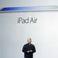 Sebenarnya bagaimana perbandingan antara iPad Air 2 dan iPad Mini 3 dengan para kompetitornya di pasaran? 