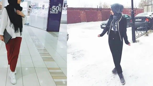 foto: copyright oddee.com