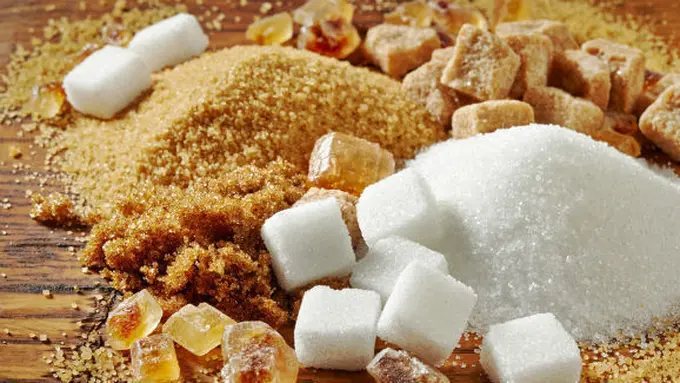 Foto: copyright by shutterstock.com