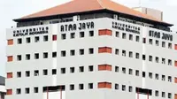 Senja hari di tanggal 23 Maret 2015, mendung menggelayuti Atma Jaya. Yayasan, Unika dan Rumah Sakit Atma Jaya 