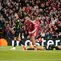 Liverpool dan Pentingnya Dukungan Suporter Saat Main di Anfield