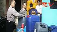 liputan6