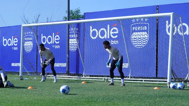 Persib Bandung