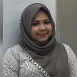 Telni Rusmitantri