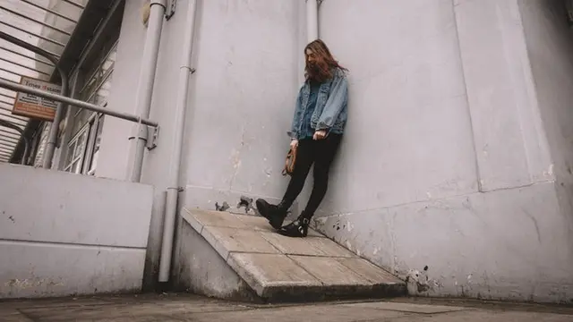 [Bintang] Jangan Takut Kesepian Selagi Punya 4 Zodiak Ini di Hidupmu