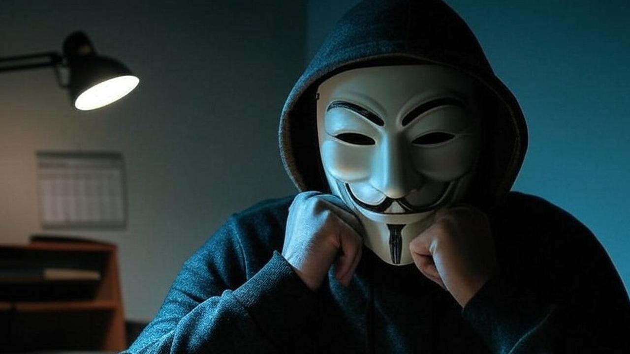 Awas, Penggunaan Kalender Gmail Diincar Hacker