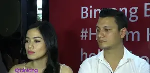 Pasangan Titi Kamal dan Christian Sugiono baru saja membangun rumah idaman mereka. Tentunya tidak sedikit biaya yang mereka keluarkan demi kenyamanan dan keamanan tempat tinggalnya.