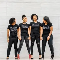 4 psikolog cantik dirikan perusahaan untuk dobrak stigma yang salah soal kesehatan mental (Foto: instagram/theexplorer37)