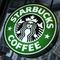 Ilustrasi Starbucks. (AP)