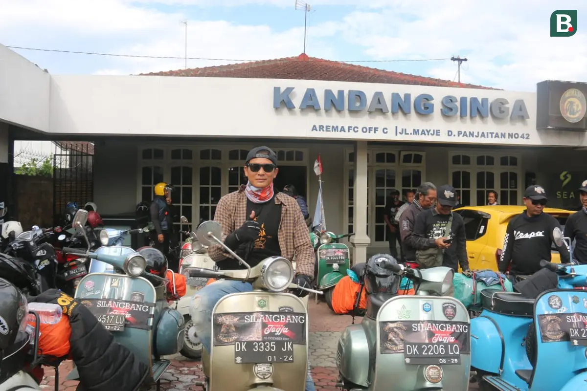 Kadek Wardhana