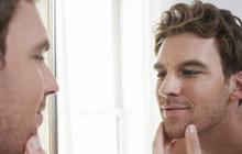 9 Tips Menjaga Tubuh Awet Muda yang Mudah Dilakukan, Salah Satunya dengan Senyum