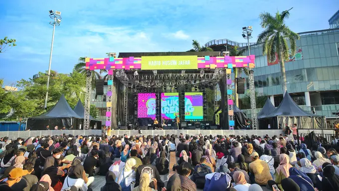 KapanLagi Buka Bareng 2023