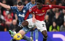 Arti dan Sejarah Boxing Day Dalam Liga Inggris