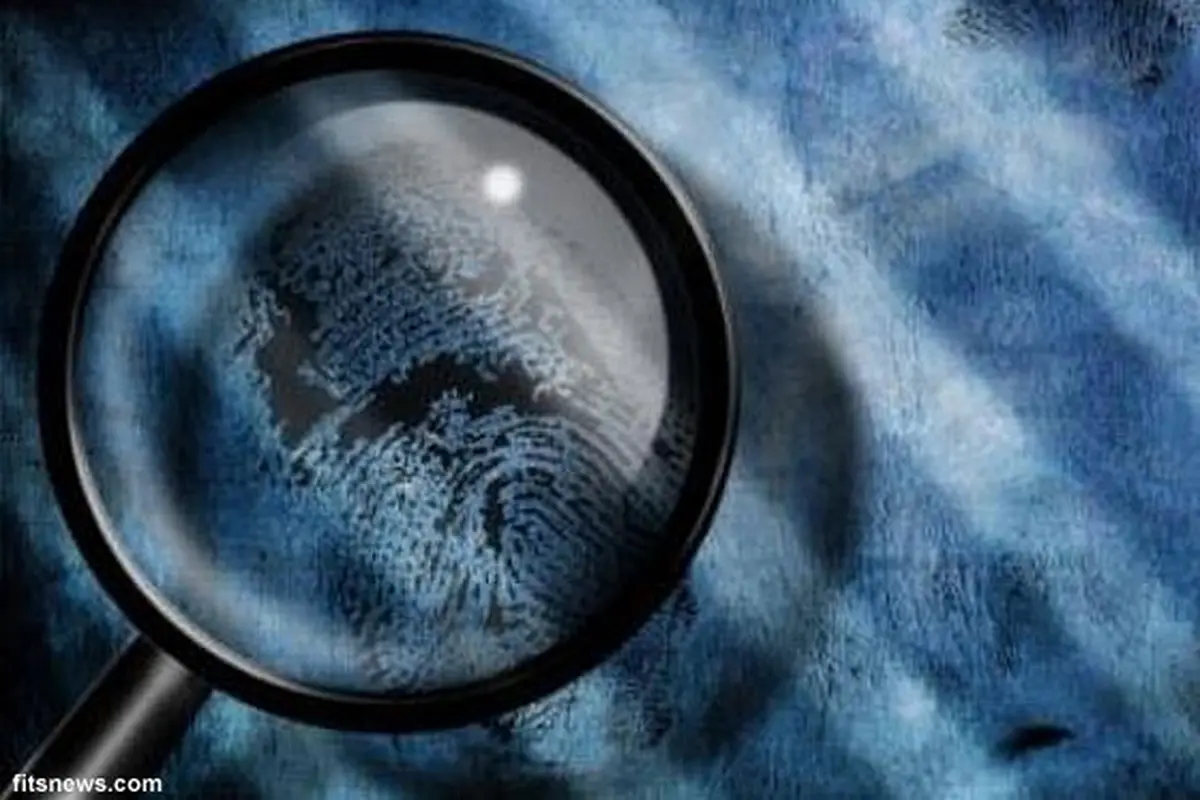 investigasi-hukum130201c.jpg