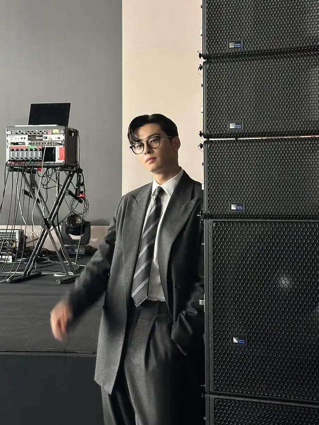 Istilah-Istilah yang Sering Muncul di Drama Korea Selatan.