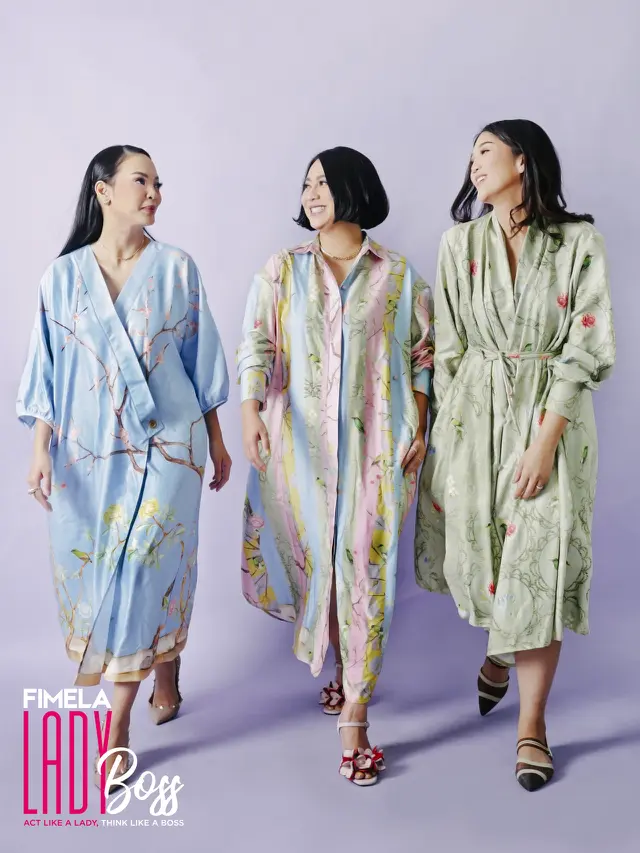 Founders K.A.L.A Studio