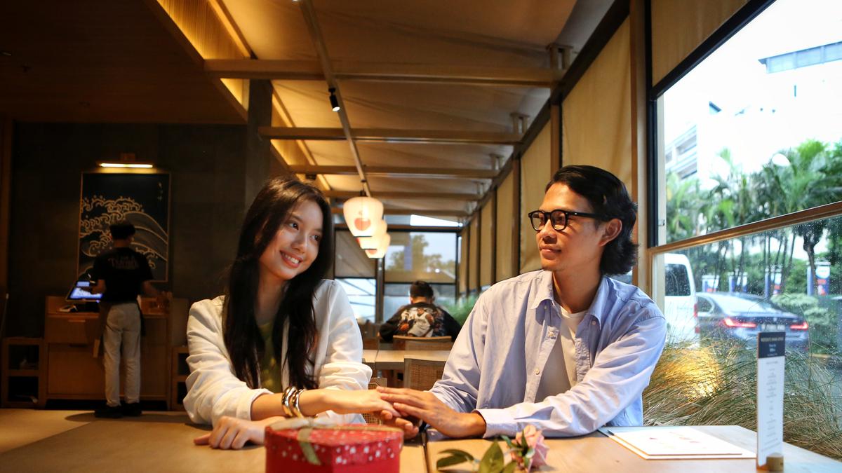 5 Zodiak Paling Cocok untuk Gemini sebagai Teman Sejiwa dan Pasangan Ideal