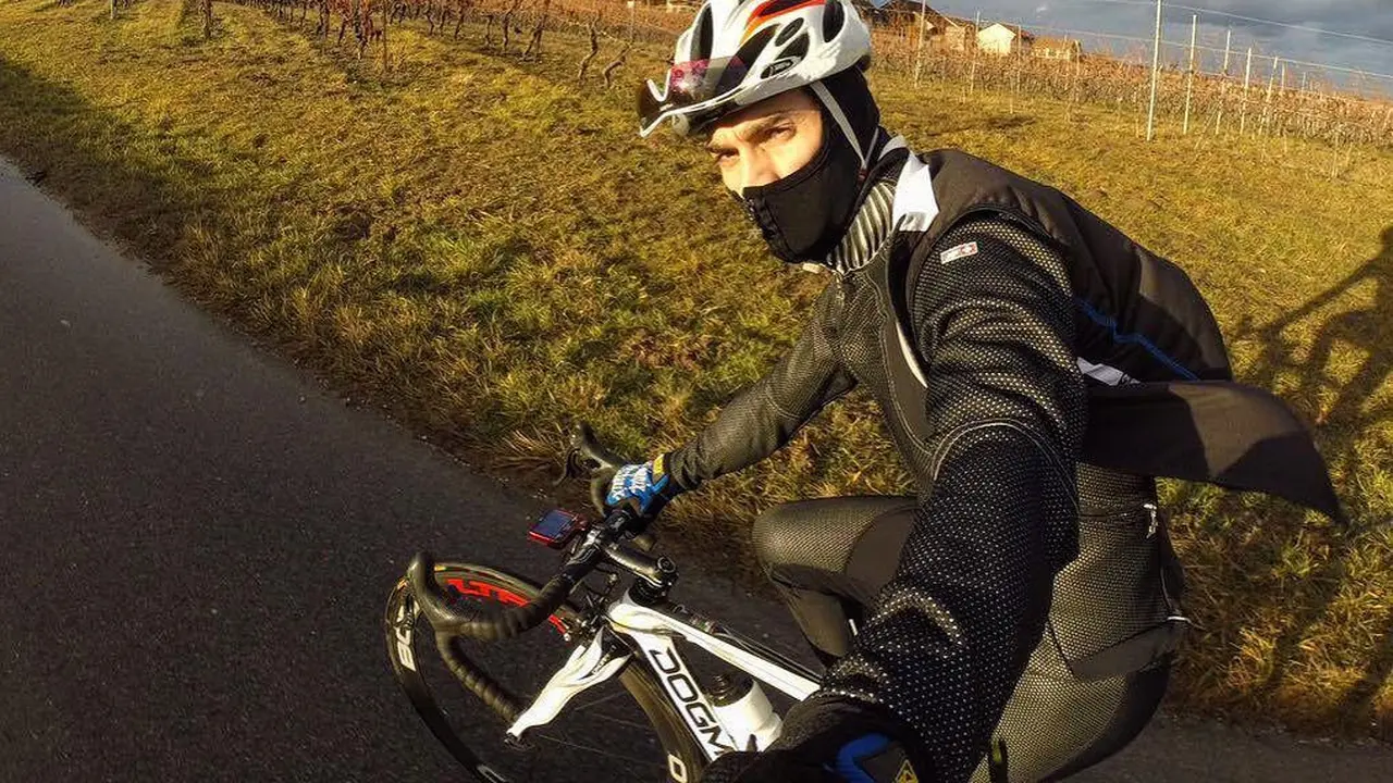 Dani Pedrosa