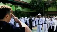 Segmen 6: Tahun Ajaran Baru hingga Bocah Obesitas Kembali Sekolah