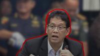 Menkeu Purbaya Tegas Bea Cukai Makin Beringas, Sekarang Susah Disogok Lagi!