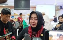 Pembangunan MRMP Ponorogo Lanjutkan Tahap Fasilitas Pendukung dengan Anggaran Rp6 Miliar