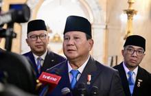 Presiden Prabowo Dorong Pendidikan Indonesia Selevel Standar Global